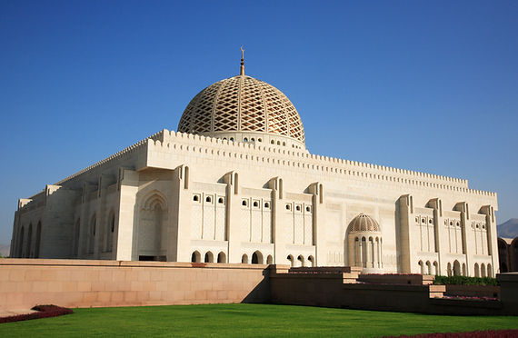 Image by Saj Shafique