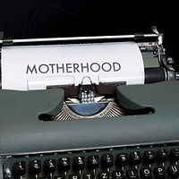 Image de Markus Winkler