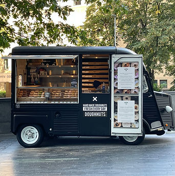 Image by Rejoice Denhere