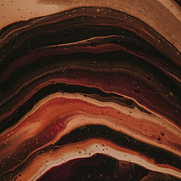 Image by Pawel Czerwinski