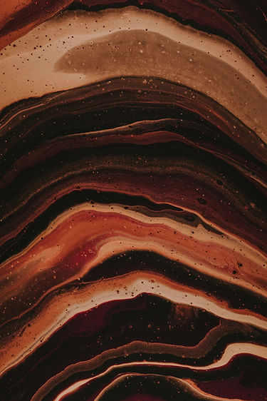 Image by Pawel Czerwinski