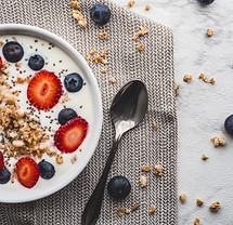 Image by Jaqueline Pelzer