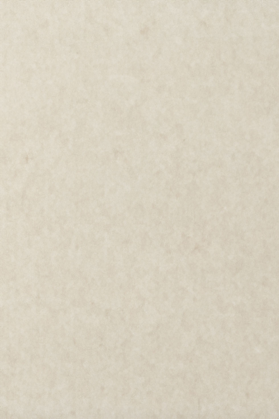 Image by Safwan Thottoli