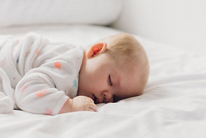 Image by Dakota Corbin