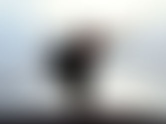 Tai Chi on the water