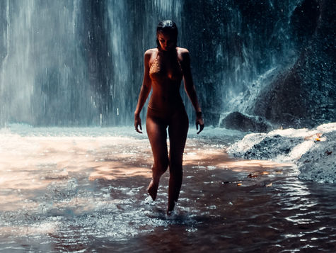 澳門桑拿預約【福利優惠】