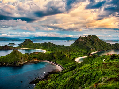natural and cultural attraction