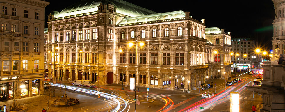 Image by Simon Kessler