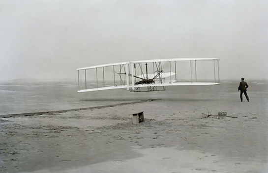 Image by History in HD