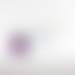 The Shot That Could End Cancer