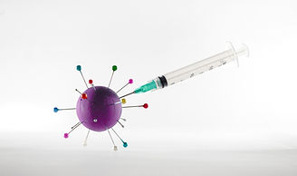 HPV Vaccine