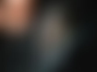 Mind Over Markets: Why Discipline Is the Core Edge of Every Successful Trader