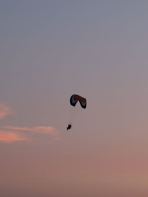 El impuesto a la indiferencia: vivir de alquiler en casa de Google