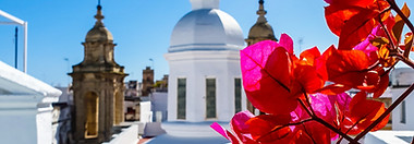 Image de Federico Garcia