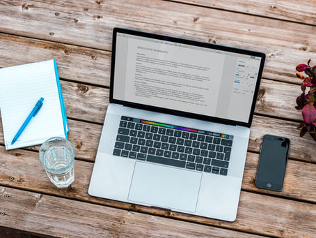 Link Fest 23rd Jan : Weekly round-up of 5 interesting reads from the internet