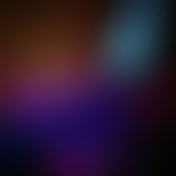 Why Ethlete Lab Academy Is a Premier Esports Academy and Gaming Education Lounge