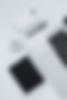 consulenza_on_line