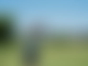 Why Do I Hit My 3-Wood Better Than My Driver?