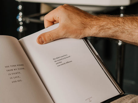 Places to Take Creative Writing Workshops & Classes Online in 2023 (PART FIVE)