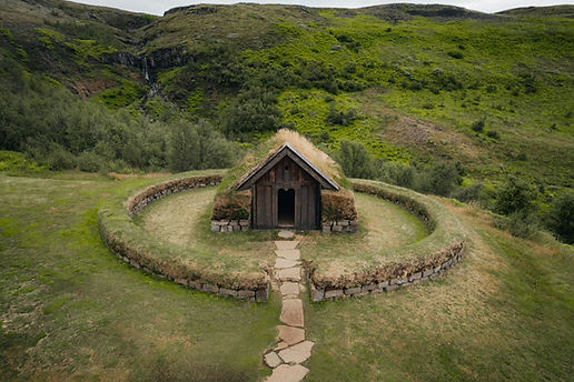 Image by Karsten Winegeart
