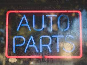 Is Buying Auto Parts Online Really Worth It? A Closer Look at the Benefits and Drawbacks