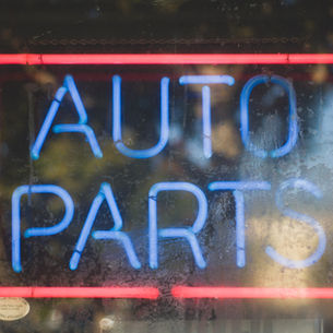 Is Buying Auto Parts Online Really Worth It? A Closer Look at the Benefits and Drawbacks