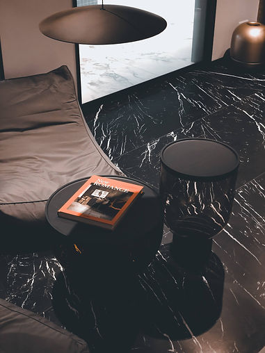 Image by Alexandru Ionescu