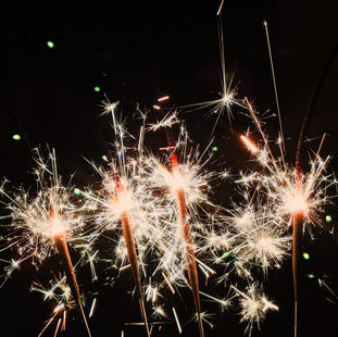 VHPI’s New Year’s Resolutions