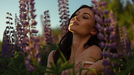 Image by alexey turenkov