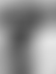 6 Best Marriage Advice Tips that Will Help Your Relationship Grow 