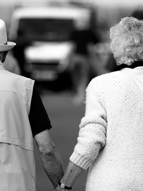 6 Best Marriage Advice Tips that Will Help Your Relationship Grow 