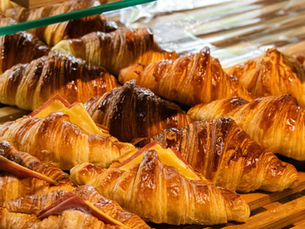 CMA flags competition concerns in Vandemoortele-Délifrance merger