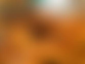 CMA flags competition concerns in Vandemoortele-Délifrance merger