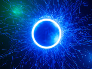 Consciência Quântica: O Poder da Mente, da Energia e da Realidade Interior