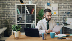 AI Underwriting for Off-Plan Property: What Changes When the Deal Pipeline Gets a Second Set of Eyes