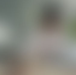 Why Millennials Are Quietly Disconnecting from Social Media (And What It Means)