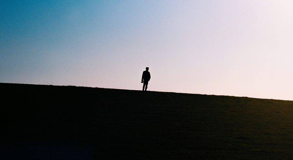 Accelerating sales success: The ultimate guide to onboarding new salespeople