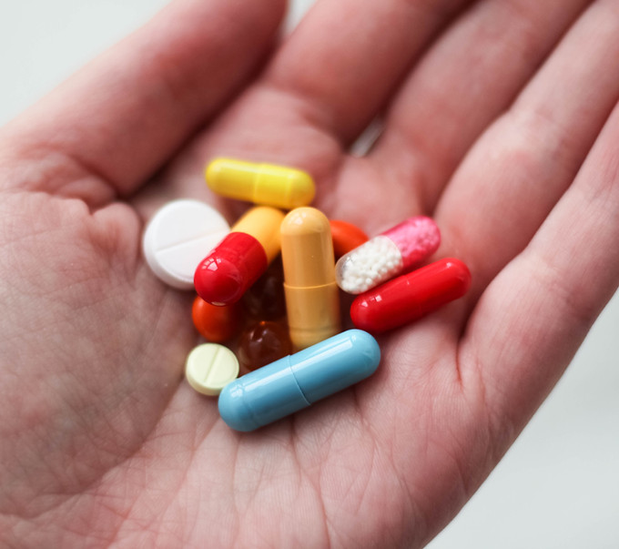 Image by Ksenia Yakovleva