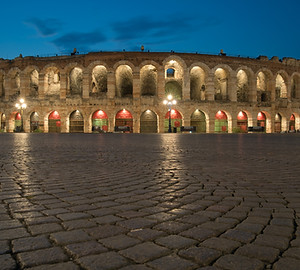 Image by Alessandro Carrarini