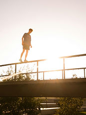Image by Quentin Pedersen