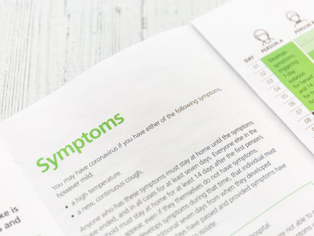 Understanding Anxiety: A Comprehensive Guide