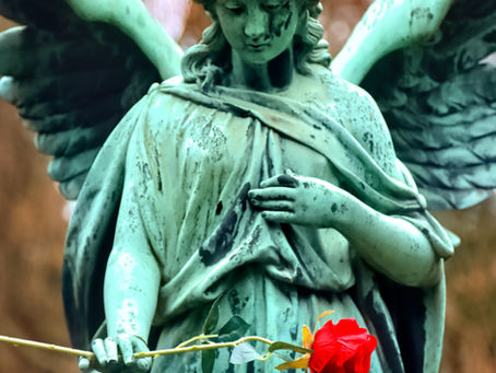 The Persistence of Emotional Elegance