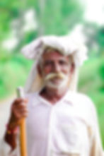 Image by Sachin Mittal