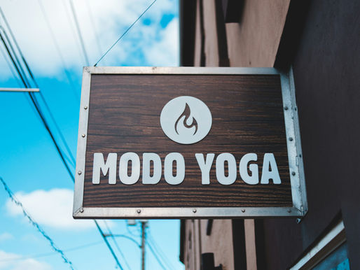 Do sacerdote ao feiticeiro: reconfigurações do sujeito latino-americano no campo do yoga contemporâneo