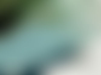 Make Pool Life Easier: The Power of Pool Automation!