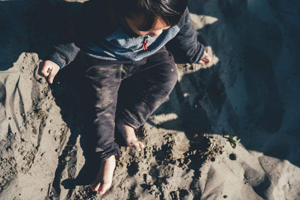 Image by Jessica Voong