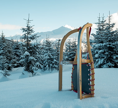 Image by Patrick Robert Doyle