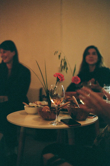 Image by Olena Bohovyk
