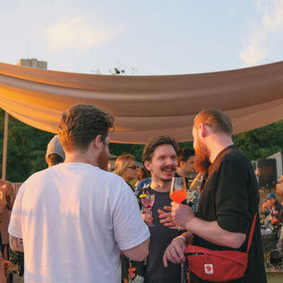 The Role of an Event Organiser in Singapore’s Event Industry