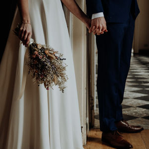 Wedding Materials